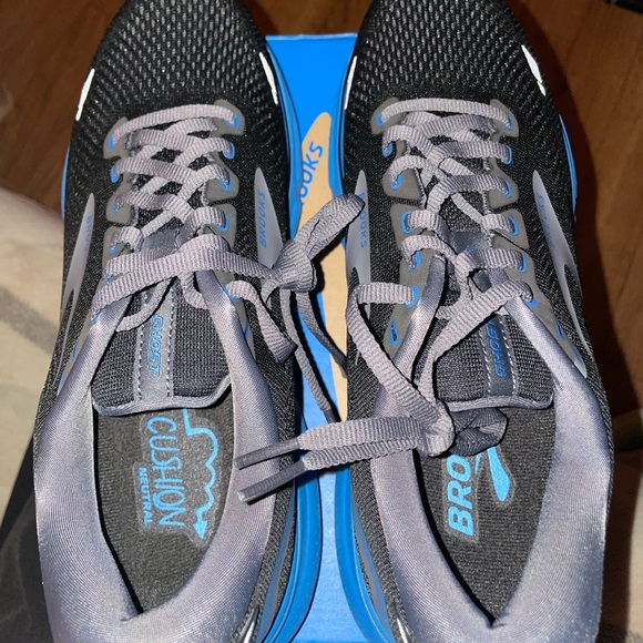 Ghost 15 Brand New - Picture 2 of 4